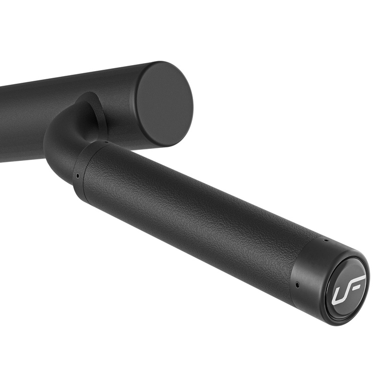 US-U010 lábtológép - UpForm