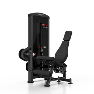 Lábhosszabbító MP-U234 - Marbo Sport