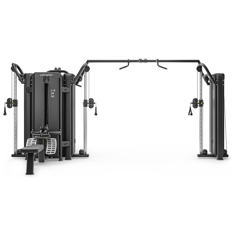 5 állomásos torony UR-T002 az UpForm-tól