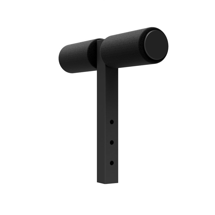 A comb elzáródása a Semi-Pro padokhoz MS-A003-Marbo Sport