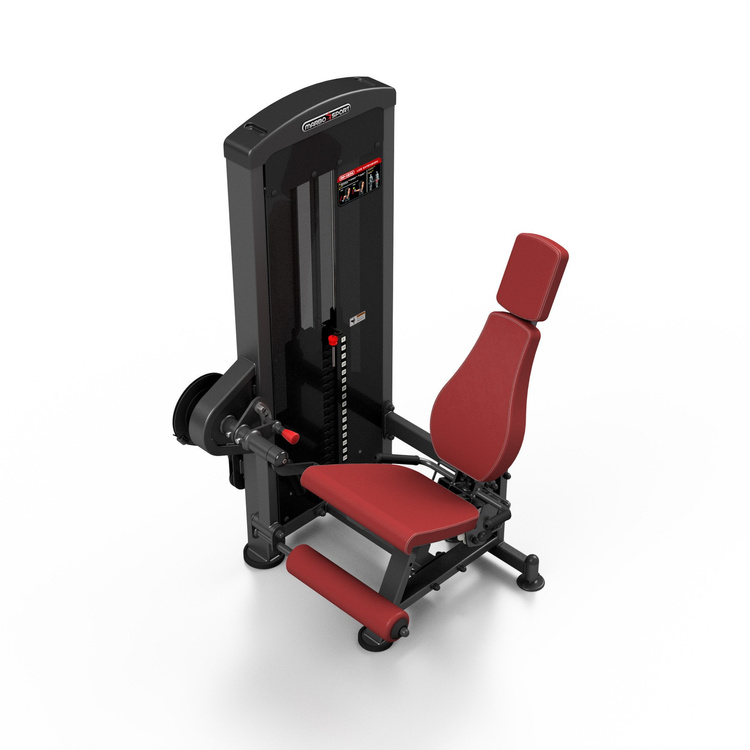 Lábhosszabbító MP-U234 - Marbo Sport