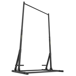 Állandó felhúzó rúd SG-13 - SmartGym Fitness Accessories