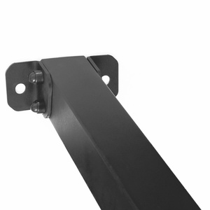 PREMIUM létra - MO-016 + PREMIUM dupla hinta - MO-018 - Marbo Sport