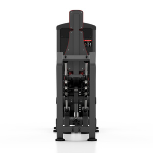 Vádli gép MP-U219 - Marbo Sport