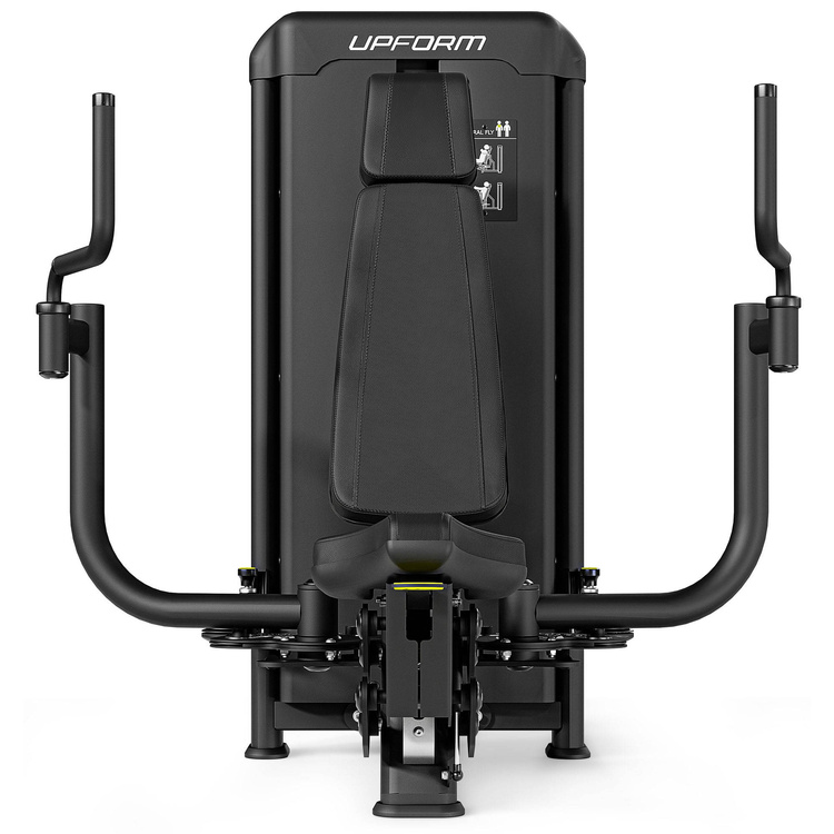 Pillangógép UR-U028 2.0-UpForm