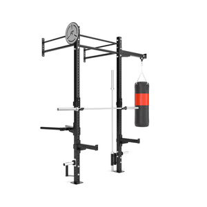 Ketrec Power Rack a falon MFT-RIG-03 - Marbo Sport