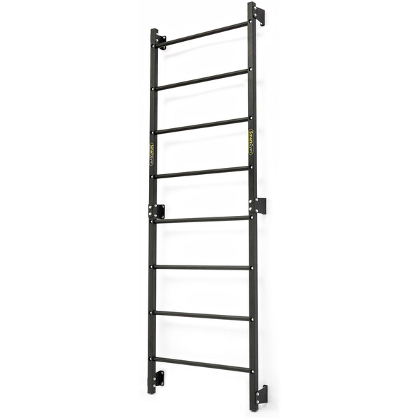 Bordásfal 219 x 76 cm SG-16 - SmartGym Fitness Accessories