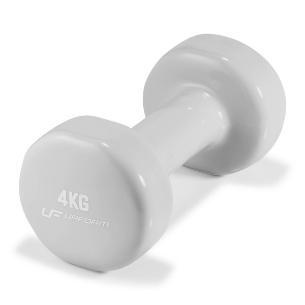 Vinyl súlyzó 4 kg - UpForm