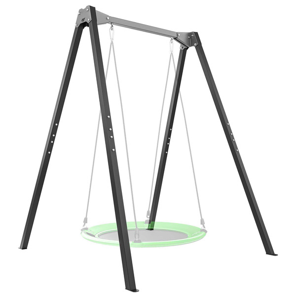 Együléses hinta (váz) MO-001 - Marbo Sport