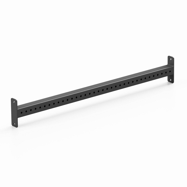 Összekötő gerenda 180cm MFT-B180 - Marbo Sport