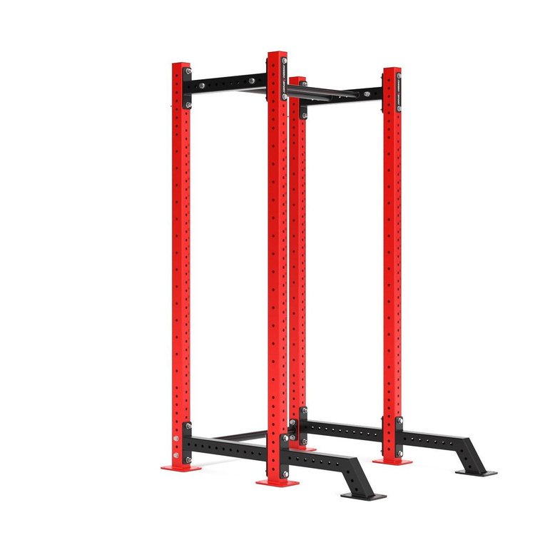 Ketrec Power Rack MFT-RIG-14 - Marbo Sport