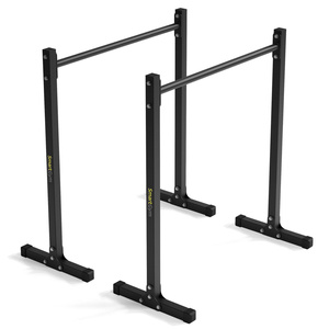 Tolódzkodó állvány - Dipstation SG-14 - SmartGym Fitness Accessories