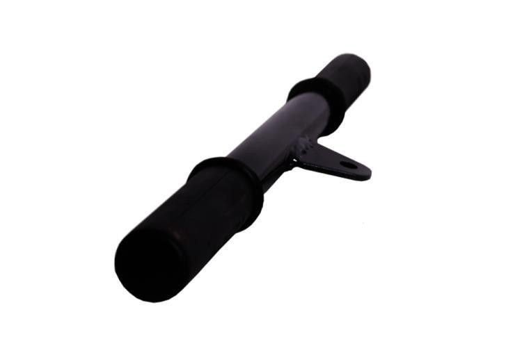 Drążek krótki do wyciągu MH-C002 - Marbo Sport