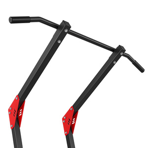 Tolódzkodó állvány MH-U102 - Marbo Sport