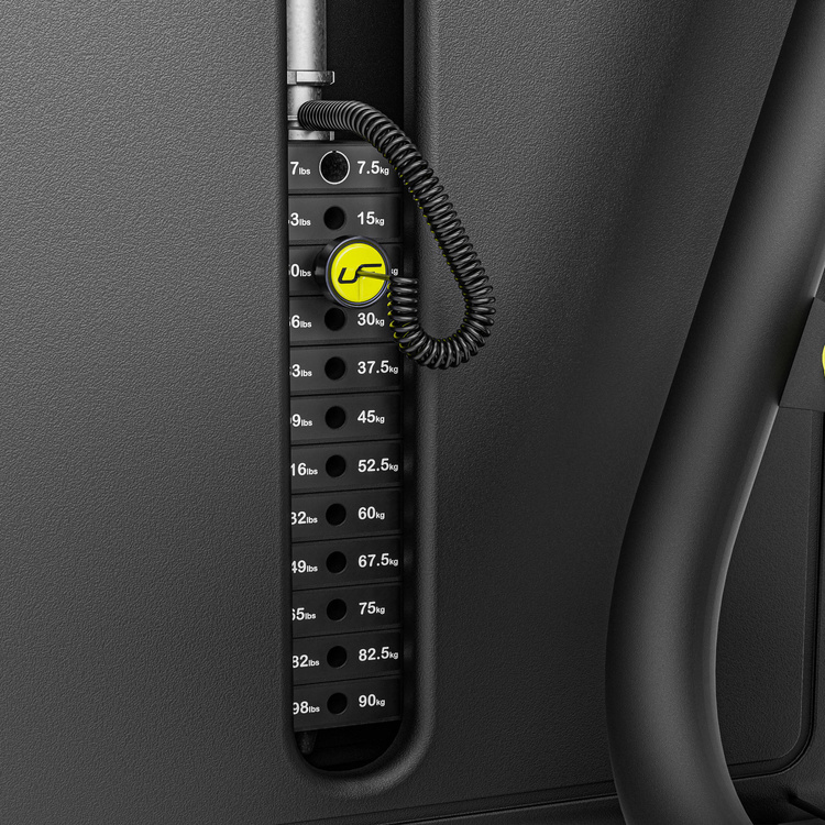 Az US-U005 visszagép - UpForm