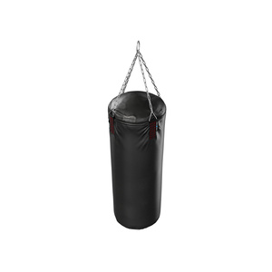 Bokszzsák 100 cm fi35cm + Torpedo MC-W100 | 35 - Marbo Sport