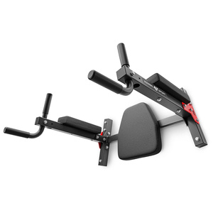 Fali tolódzkodó MH-D211 - Marbo Sport