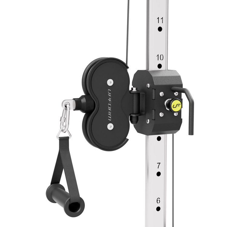 3 állomásos torony UF-T002 - UpForm