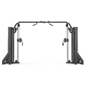 Kábel crossover UR-U017 - UpForm