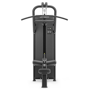 Dual Lat Pulldown UR-U018 – UpForm