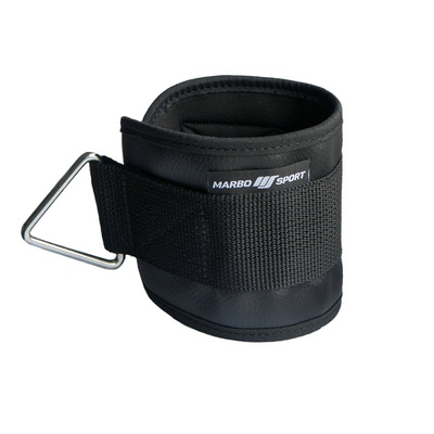 Professzionális bokapánt MH-C208 2.0 - Marbo Sport