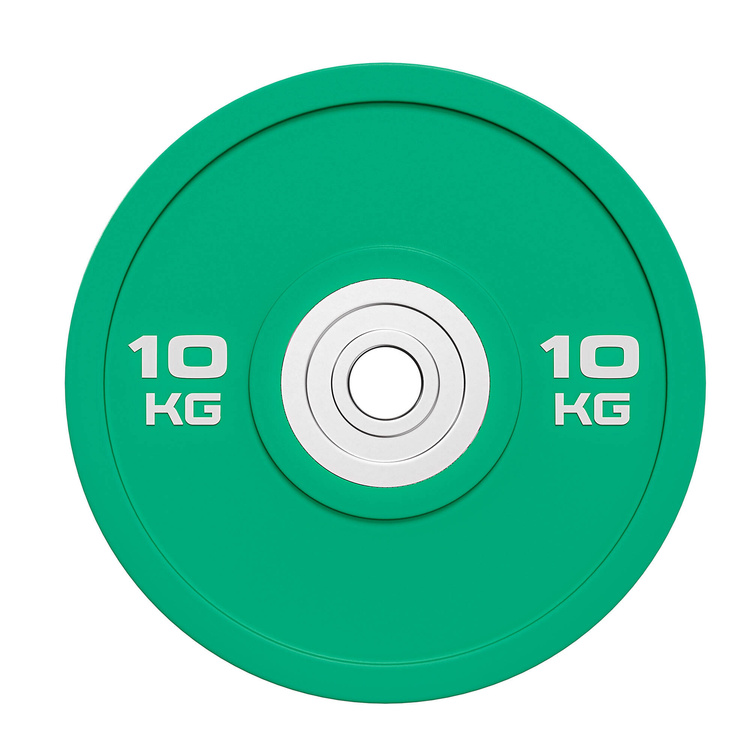 Poliuretán (PU) Bumpers készlet 150 kg - UpForm