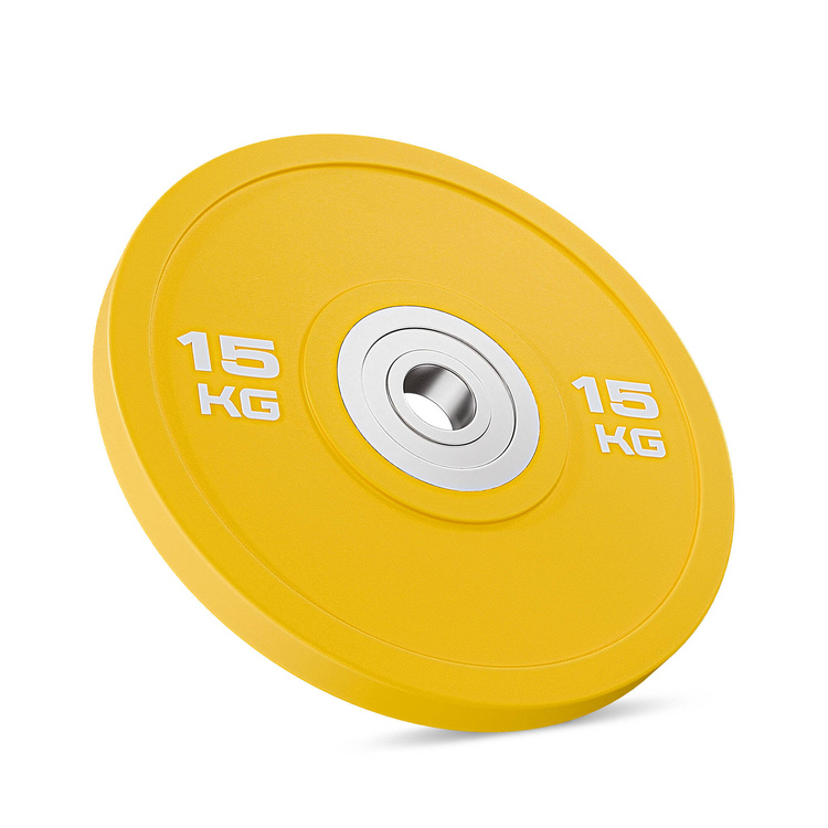 Poliuretán (PU) Bumpers készlet 150 kg - UpForm