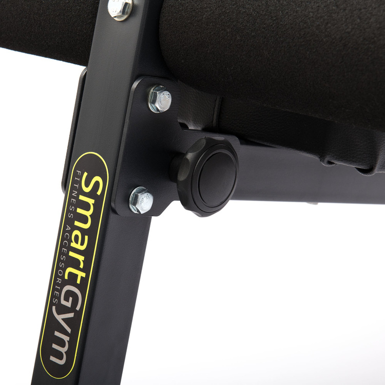 Hasi edzőpad SG -15 - SmartGym fitnesz kiegészítők