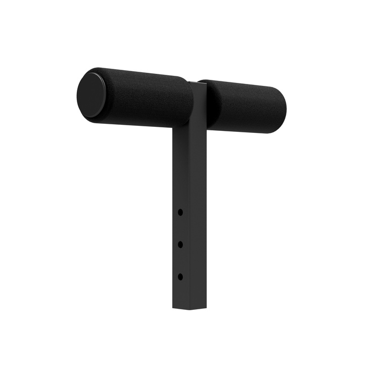 A comb elzáródása a Semi-Pro padokhoz MS-A003-Marbo Sport