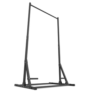 Állandó felhúzó rúd SG-13 - SmartGym Fitness Accessories