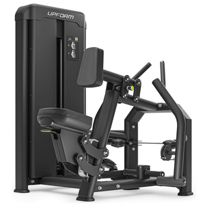 Az UR-U032 2.0 hátsó gép - Up Form