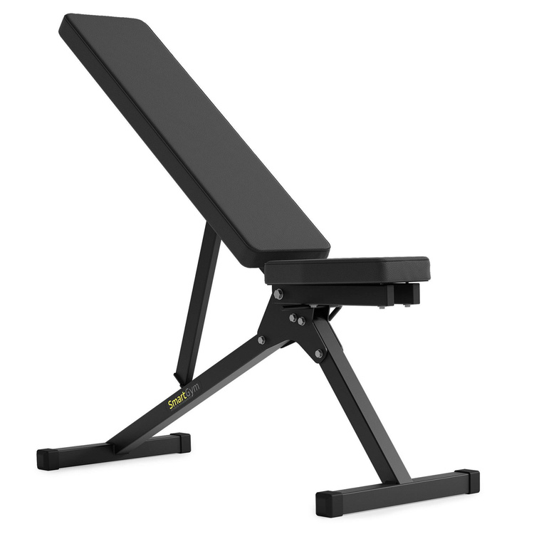 SG-11 edzőpad - SmartGym Fitness kiegészítők