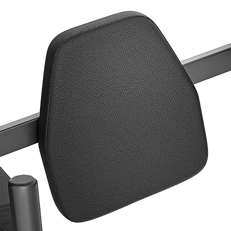 Tolódzkodó állvány MH-U101 - Marbo Sport