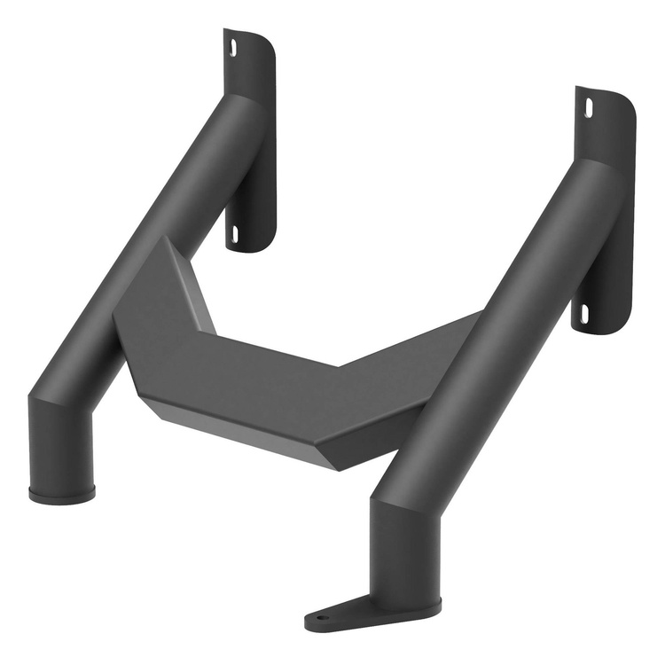 UF-017 állvány - UpForm