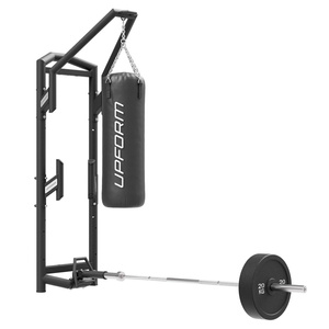UF-008 boxzsák állomás - UpForm