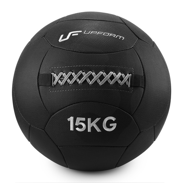 Wall Ball gyógylabda 15 kg – UpForm