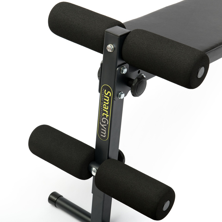Hasi edzőpad SG -15 - SmartGym fitnesz kiegészítők
