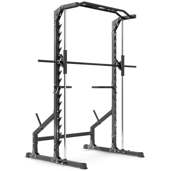 Smith gép lineáris csapágyakkal MS-U117 2.0 - Marbo Sport