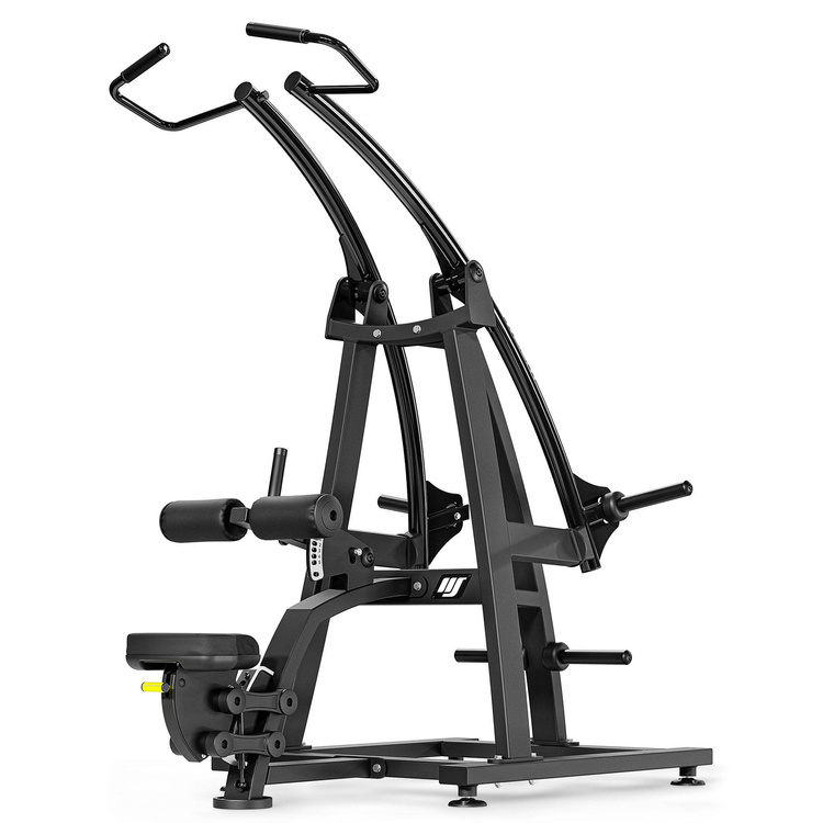 Látens húzódzkodógép MF-U005 2.0 - Marbo Sport
