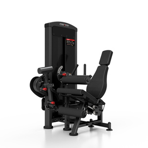 MP-U216 lábnyújtó / lábhajlító kombinált gép - Marbo Sport