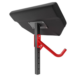 Scott pad bicepsz erősítő gép MH-A101 2.0 - Marbo Sport