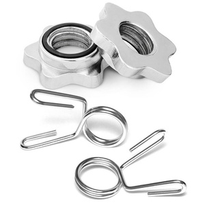 MWG2 Szett | Súlyzórúd ø30 mm / 198 cm + Francia súlyzórúd ø30 mm / 120 cm + 2x Egykezes súlyzórúd ø30 mm / 40 cm - Marbo Sport