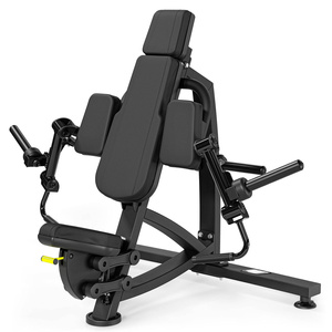 Bicepsz görbítő MF-U008 2.0 - Marbo Sport