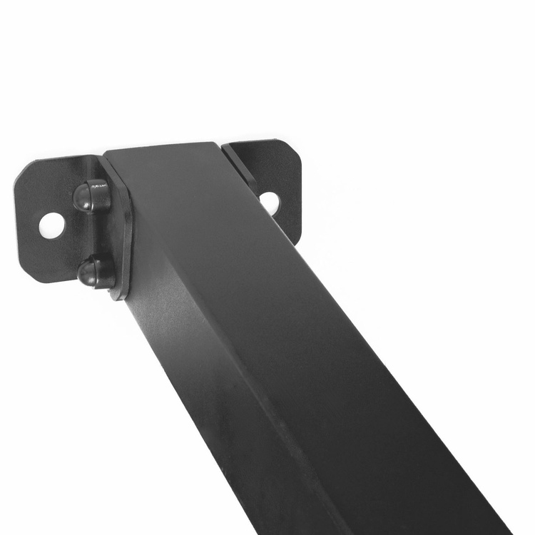 Egyszemélyes hinta tárolóval (keret) PREMIUM MO-012 - Marbo Sport