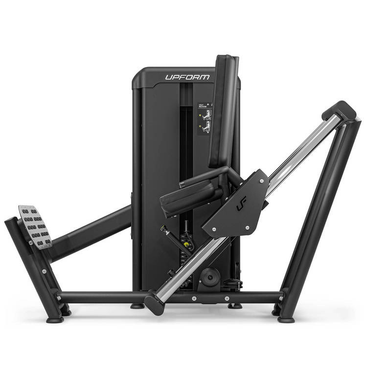 Vádli gép UR-U024 - UpForm