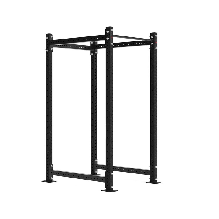 Ketrec Power Rack MFT-RIG-09 - Marbo Sport
