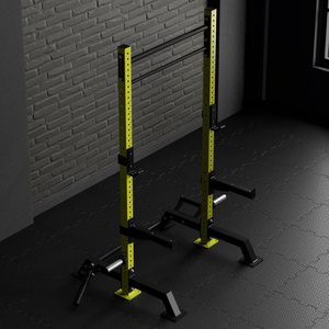 Ketrec Power Rack MFT-RIG-10 - Marbo Sport