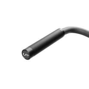 Húzódzkodó és Dip Station Dip Chin Assist UF-009 - UpForm