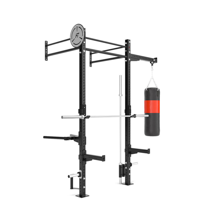 Ketrec Power Rack a falon MFT-RIG-03 - Marbo Sport