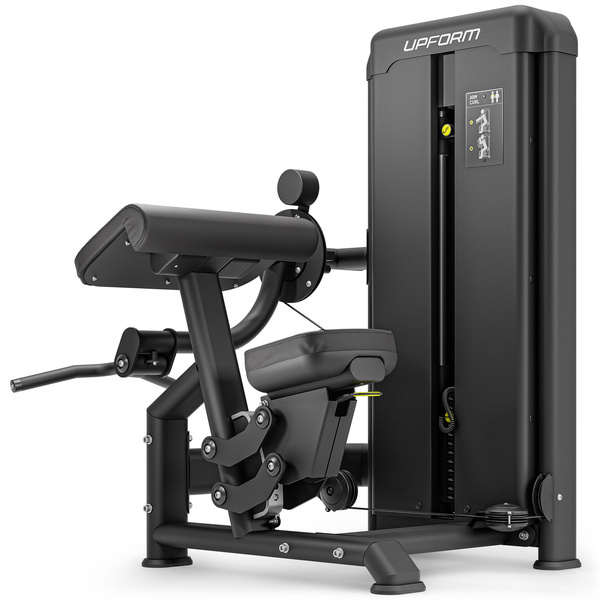 UR-U034 bicepszgép - UpForm